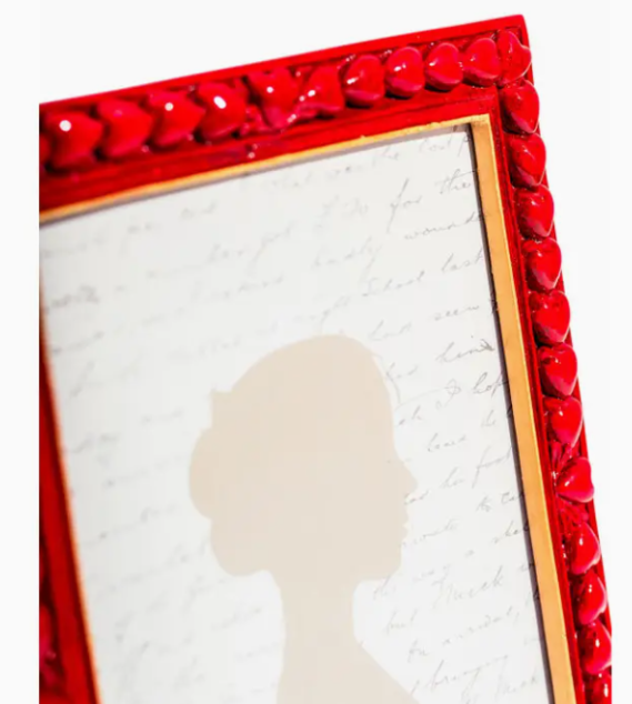 Screenshot 2026-01-09 13.10.31.png