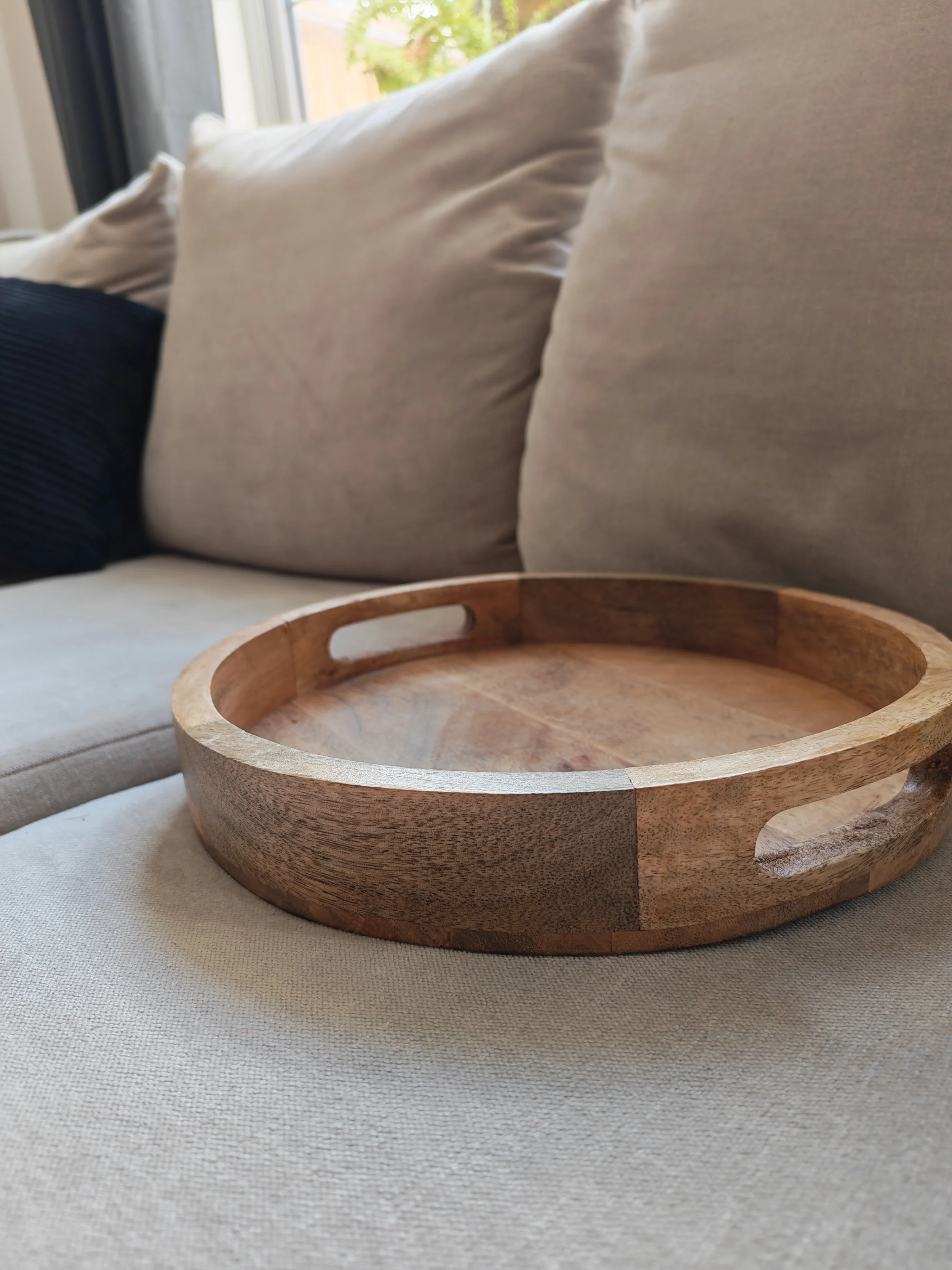 IMG_20251210_120444 (1).jpg