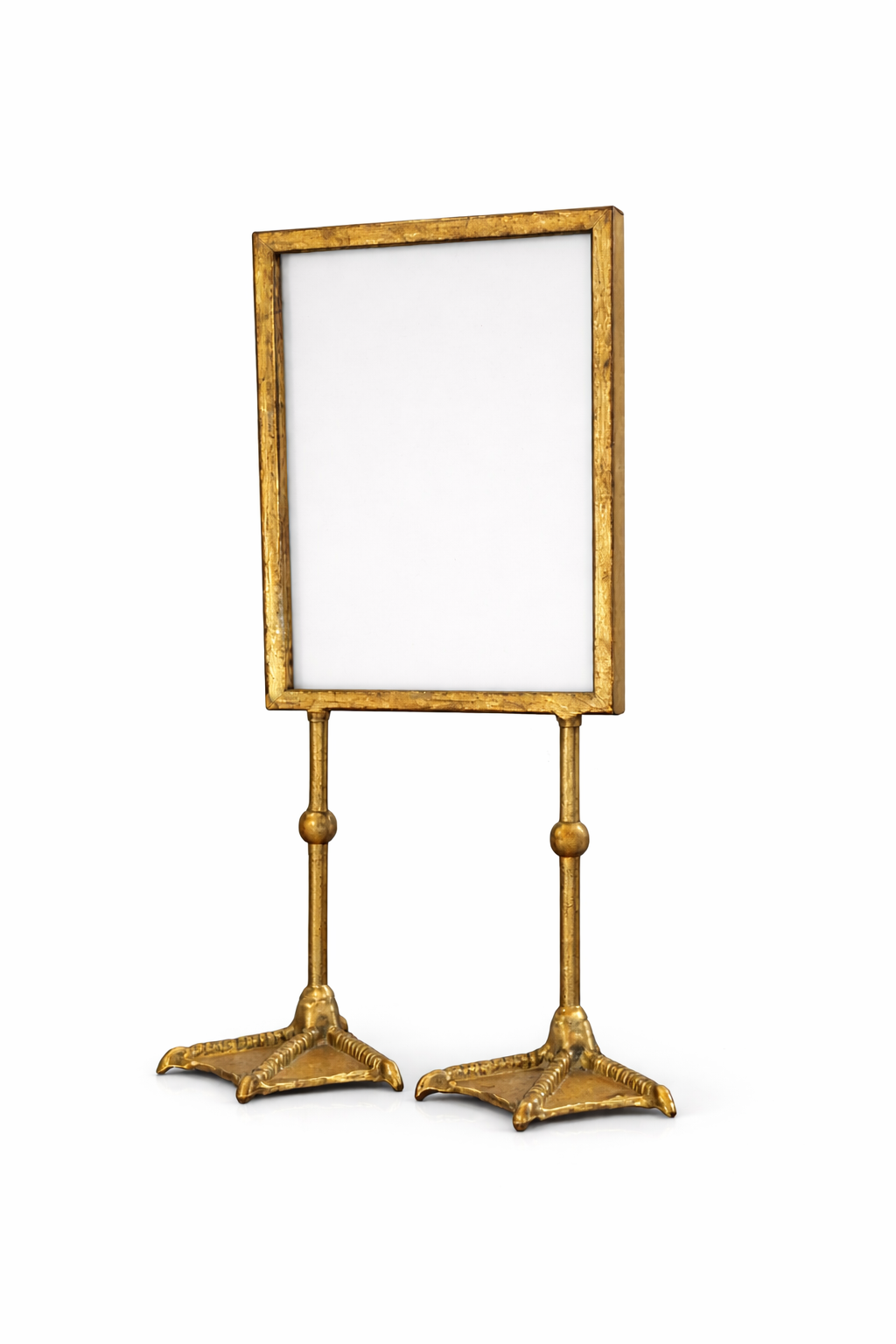 ChatGPT Image Feb 2, 2026, 10_02_56 PM.png