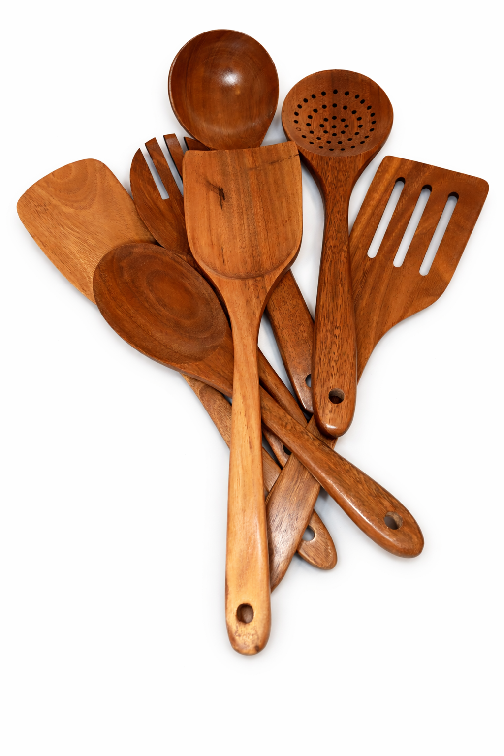 Whispering Weatherwood