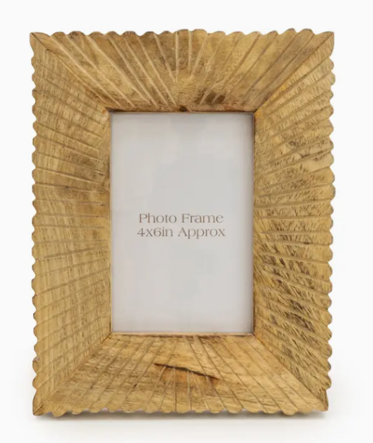 Screenshot 2025-10-11 17.52.00.png