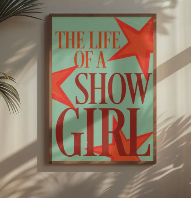 Screenshot 2025-10-11 18.15.08.png