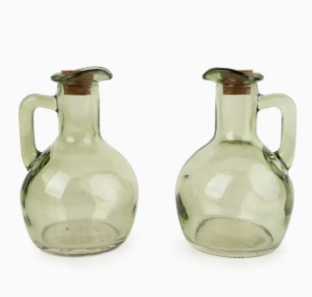 Screenshot 2025-10-19 18.45.12.png