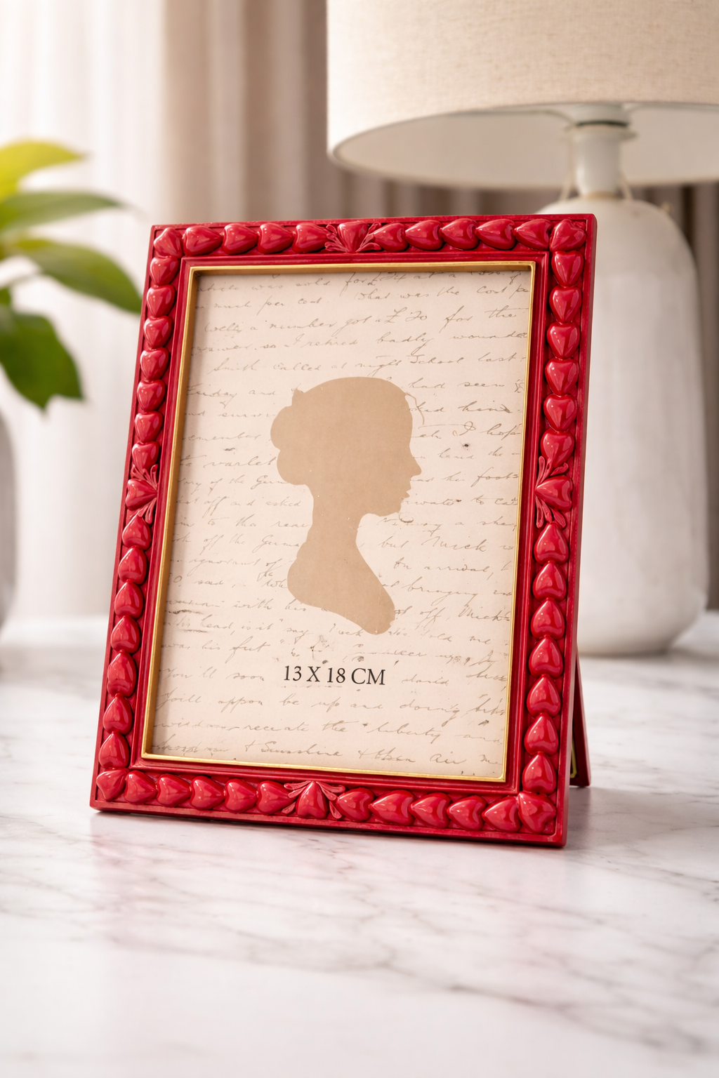 ChatGPT Image Jan 9, 2026, 01_32_10 PM.png