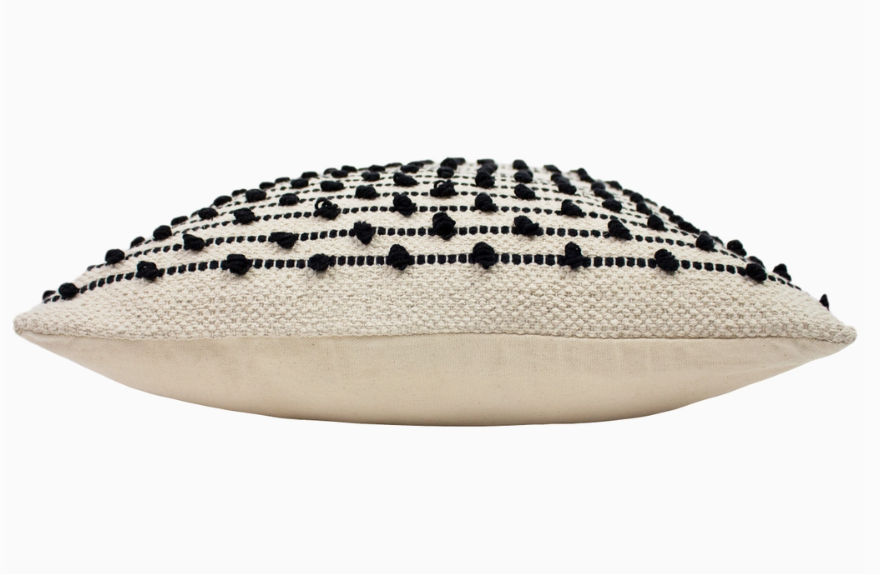 Screenshot 2025-10-09 21.20.10.png