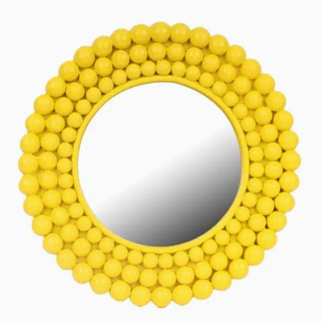 Screenshot 2025-10-19 17.51.27.png