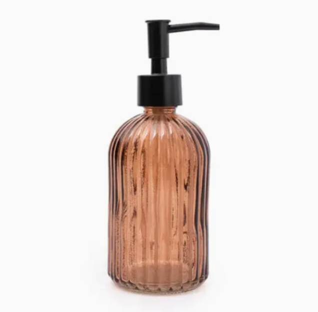 Screenshot 2025-10-19 18.39.39.png