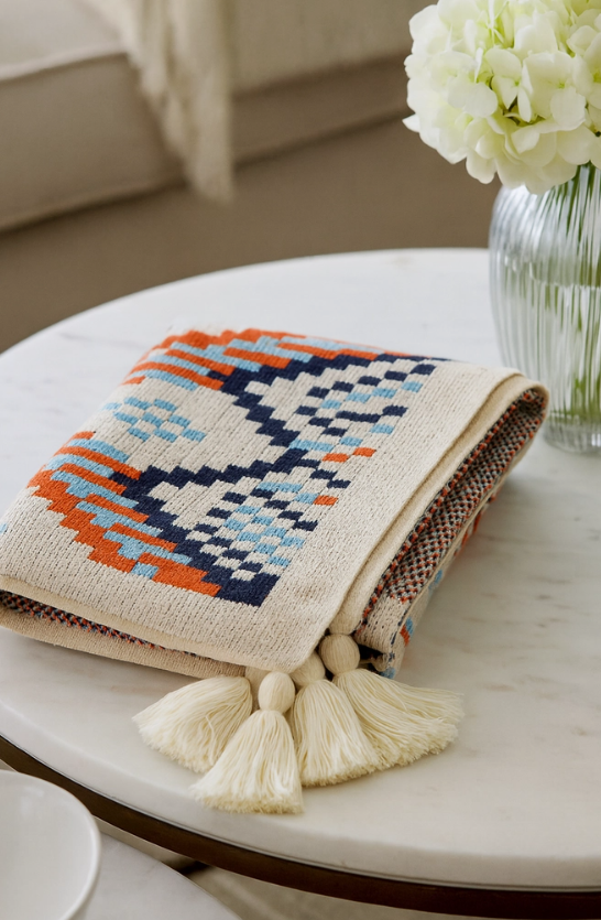 Screenshot 2025-10-09 20.27.03.png