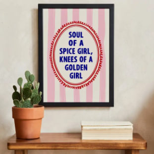 Screenshot 2025-10-11 18.25.16.png