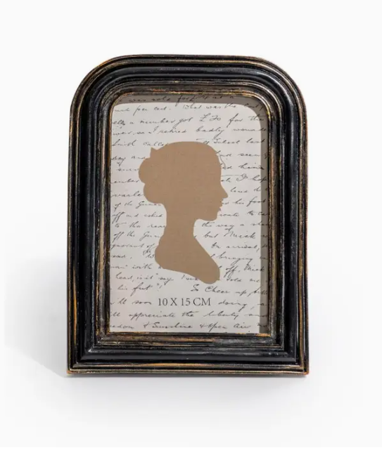 Screenshot 2025-10-11 17.59.09.png