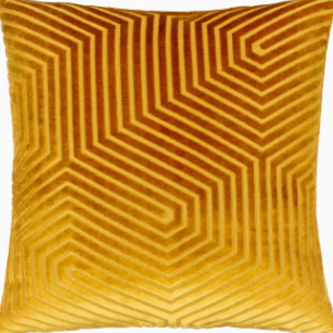 Screenshot 2025-10-19 19.18.30.png