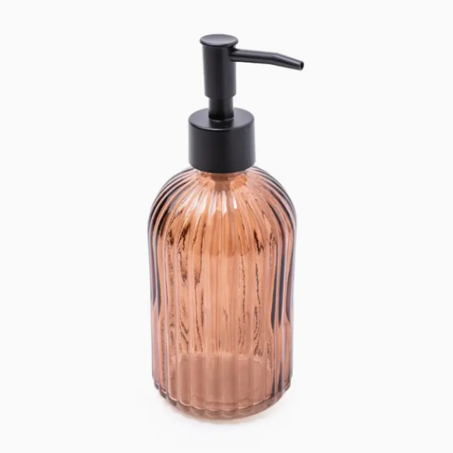 Screenshot 2025-10-19 18.39.27.png