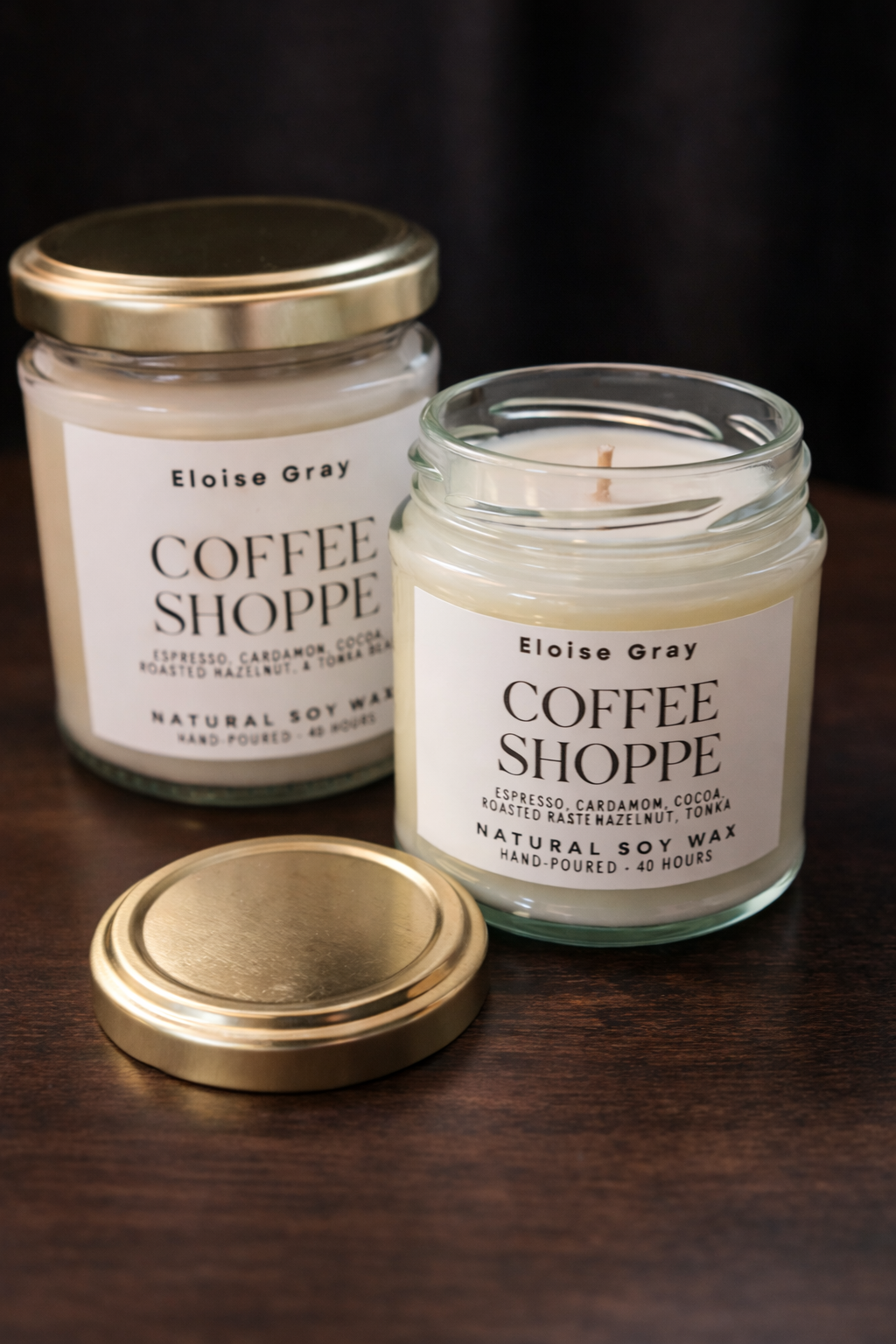 ChatGPT Image Dec 28, 2025, 03_31_20 PM.png