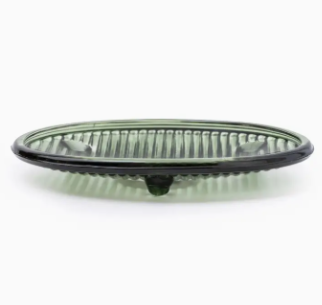 Screenshot 2025-10-19 18.35.16.png