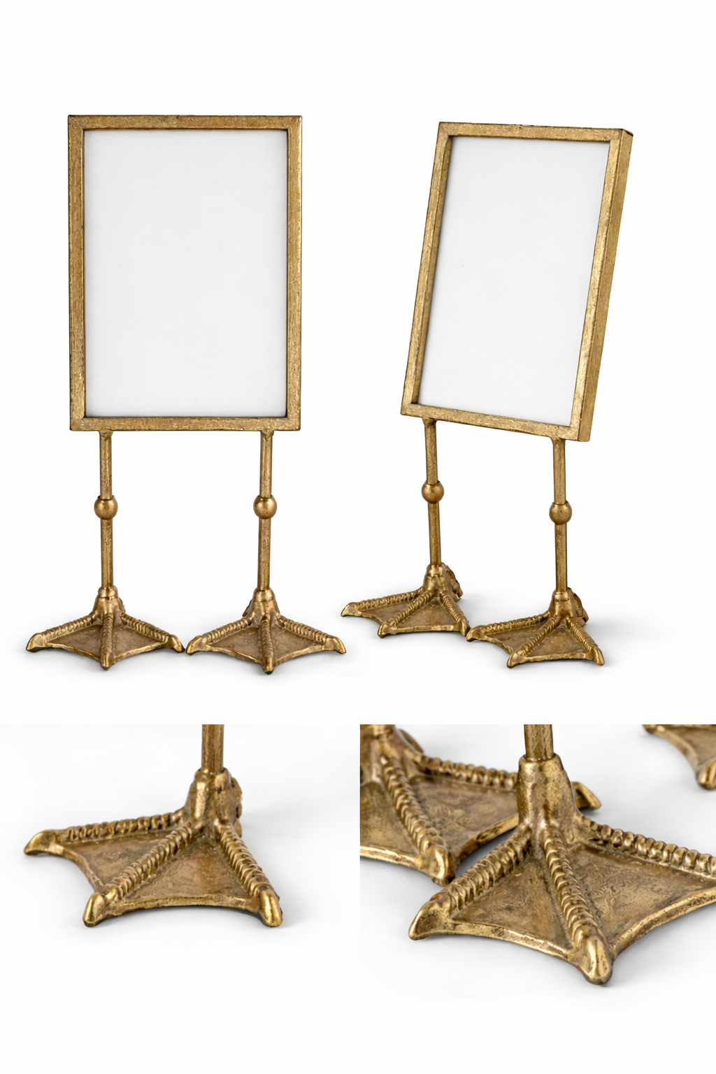 ChatGPT Image Feb 2, 2026, 06_08_15 PM.png