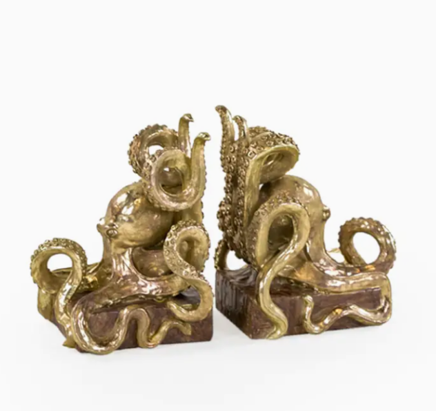 Screenshot 2026-01-09 13.42.24.png