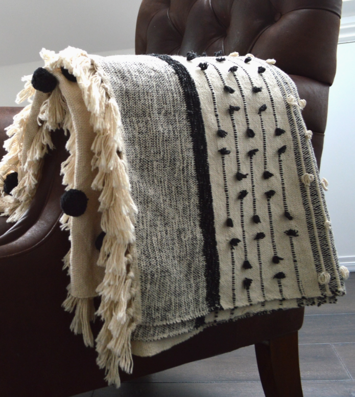 Screenshot 2025-10-19 19.08.51.png