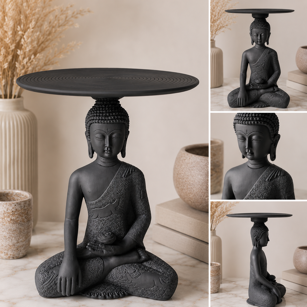 12ce3dbc-05a8-4628-889e-bfe23021e3ae.png