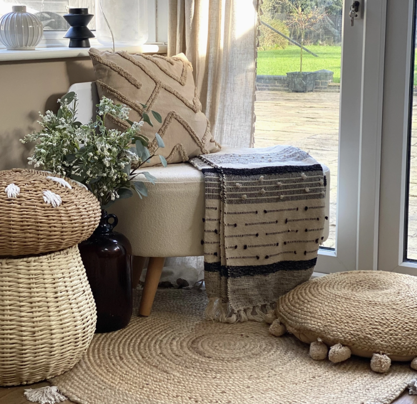 Screenshot 2025-10-19 19.08.23.png