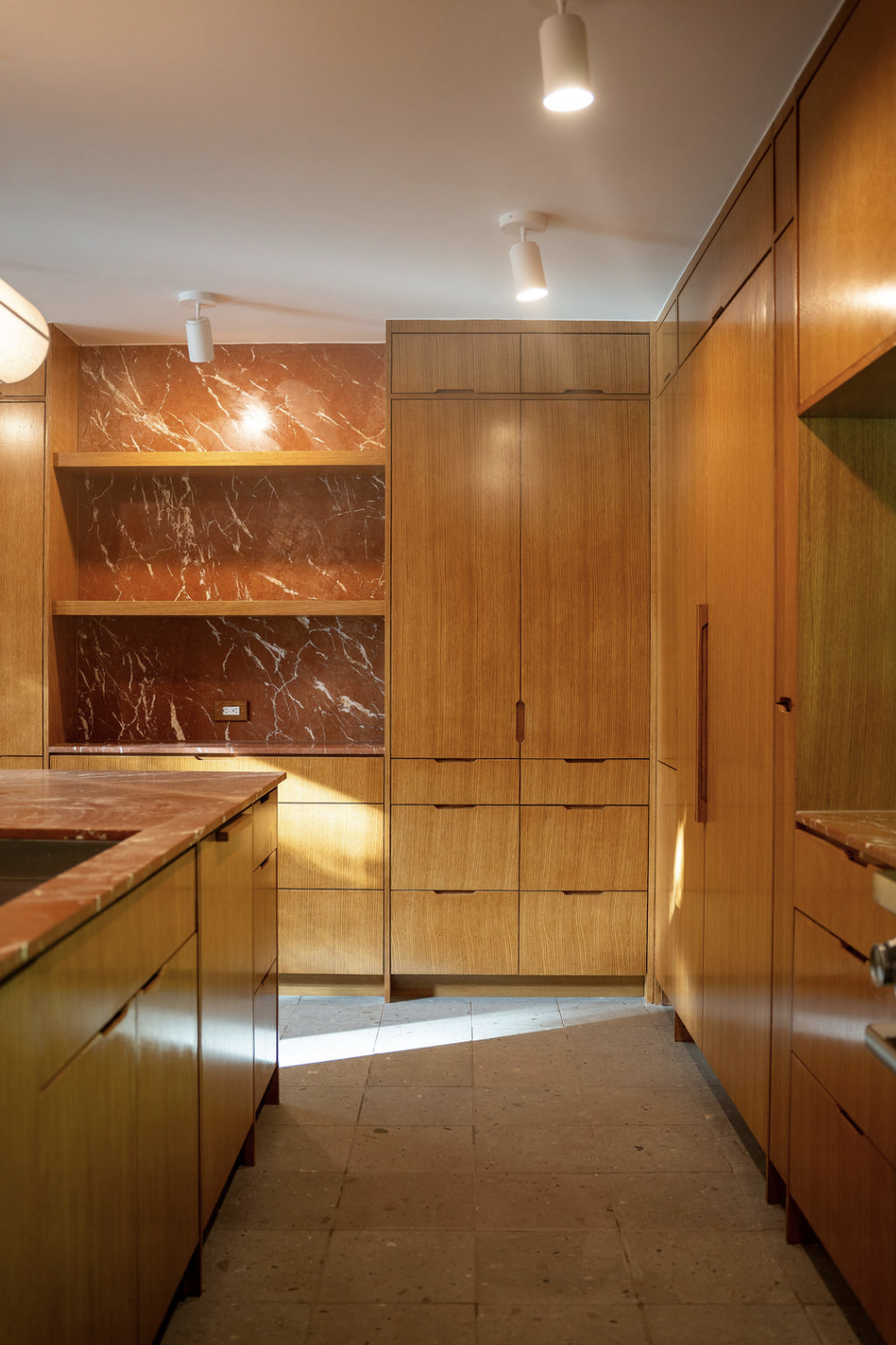 Screenshot 2025-10-07 at 5.01.20 PM.png