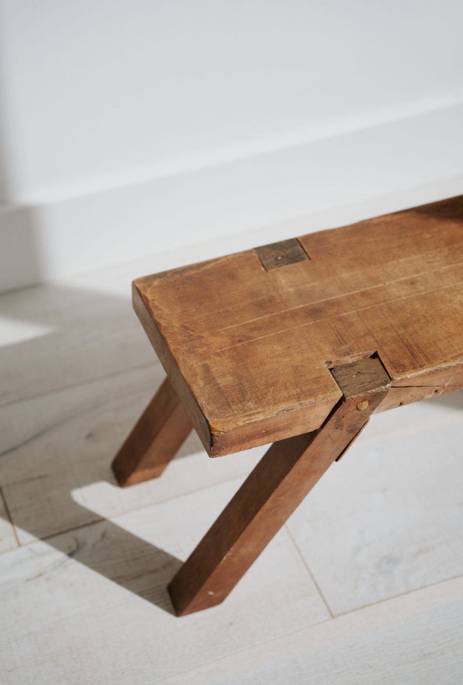 Screenshot 2025-10-07 at 5.04.31 PM.png