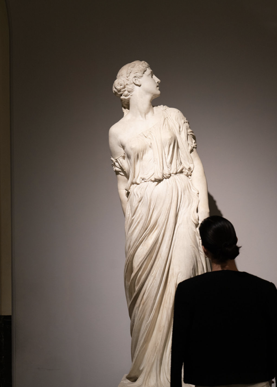 Screenshot 2025-10-06 at 5.56.43 PM.png