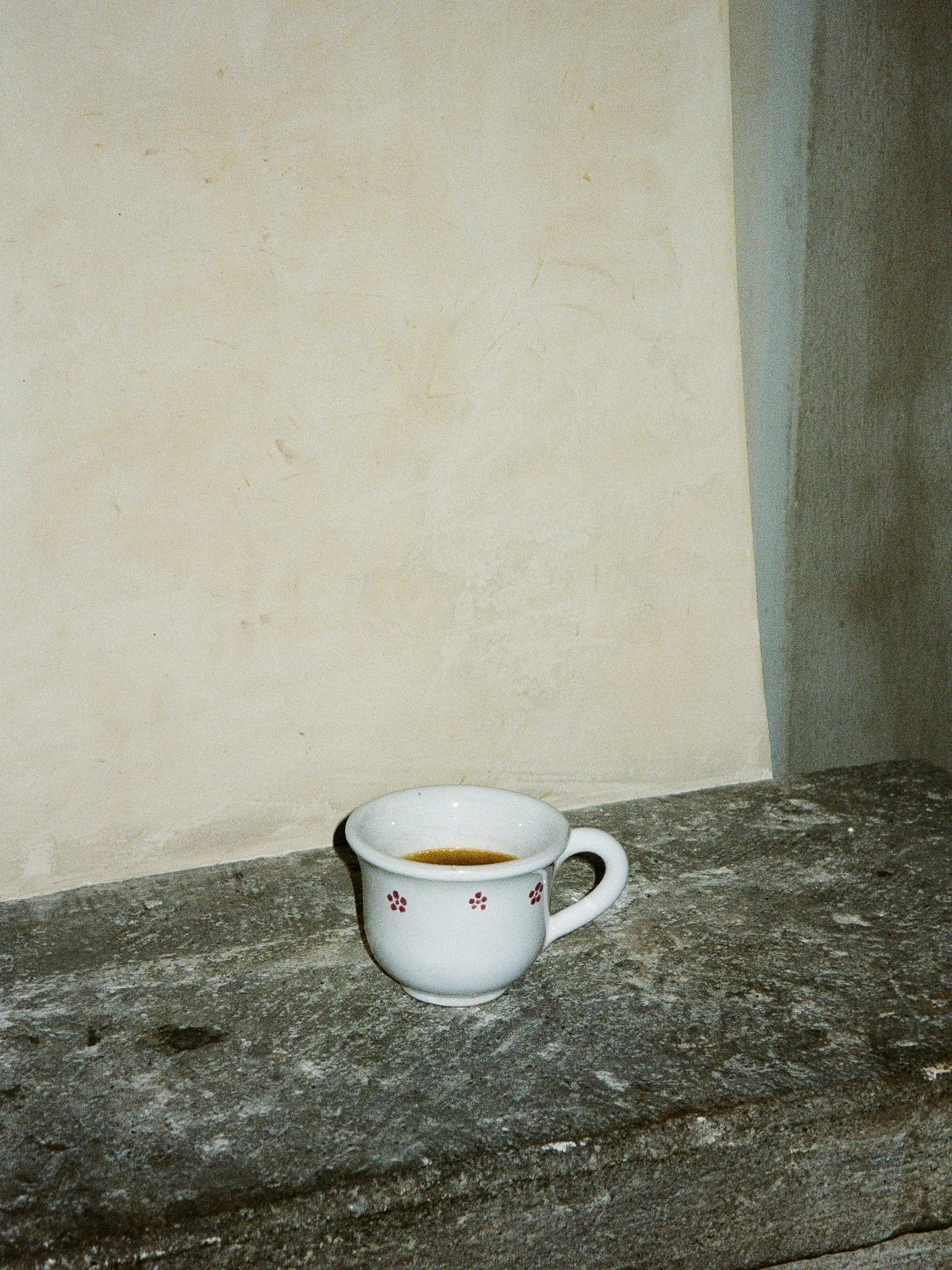 000094010016.jpg