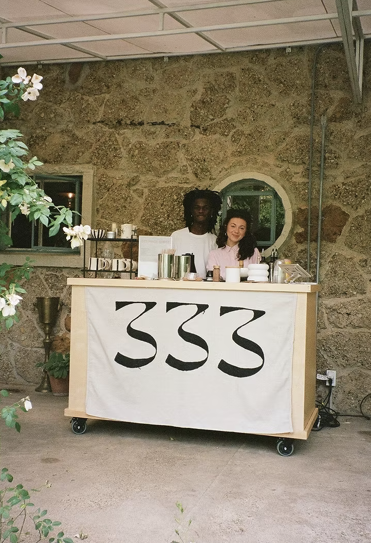 Screenshot 2025-10-05 at 4.41.16 PM.png