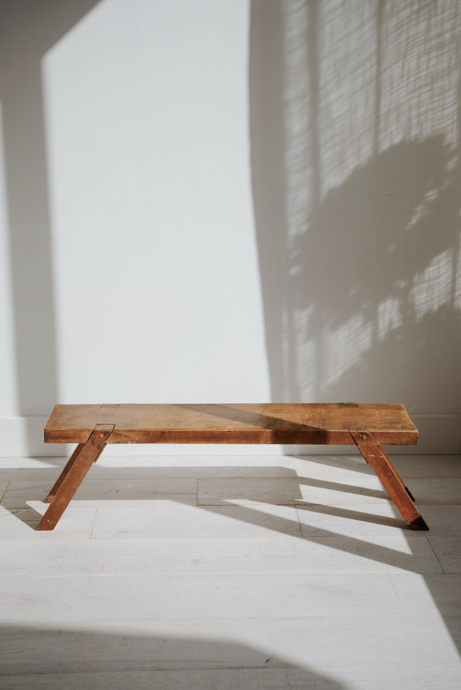 Screenshot 2025-10-07 at 5.04.37 PM.png