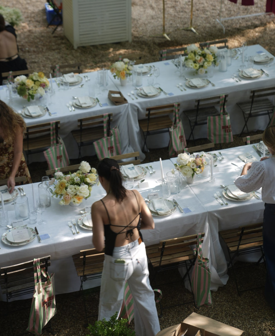 Screenshot 2025-10-06 at 3.25.55 PM.png