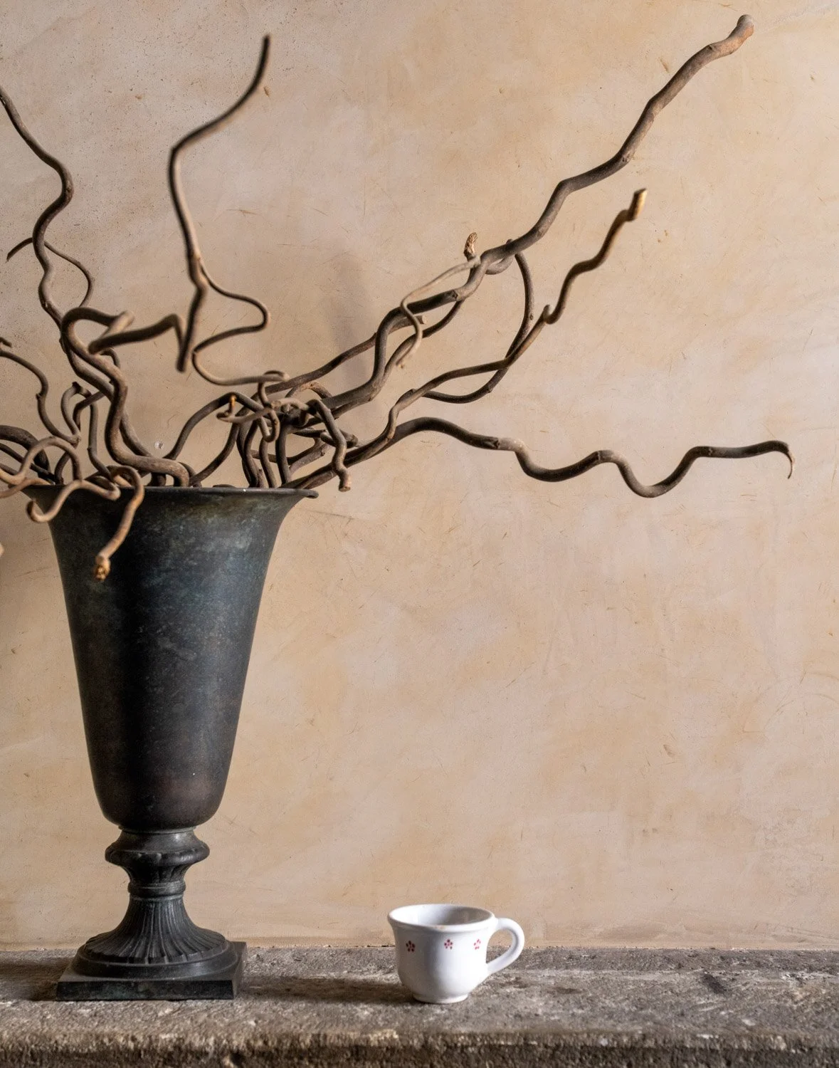 afternoon cup resize for web.jpg