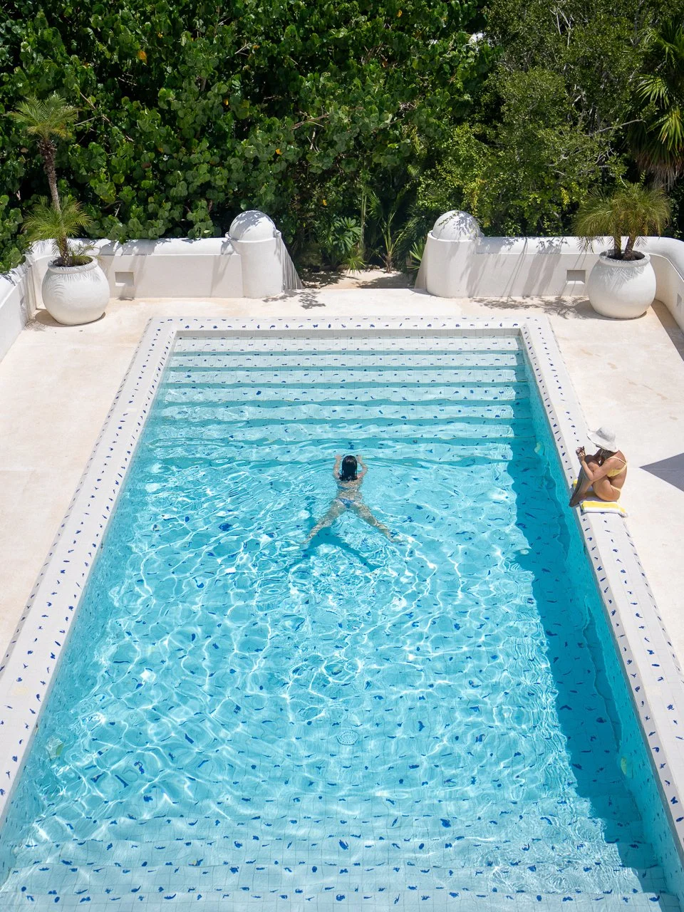 MEXICO POOL PRINT.jpg