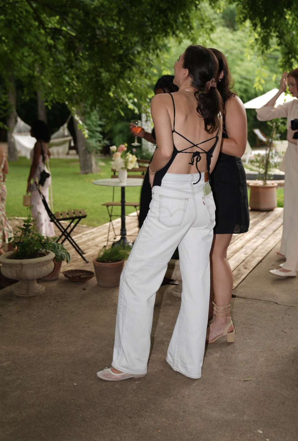 Screenshot 2025-10-06 at 3.26.11 PM.png