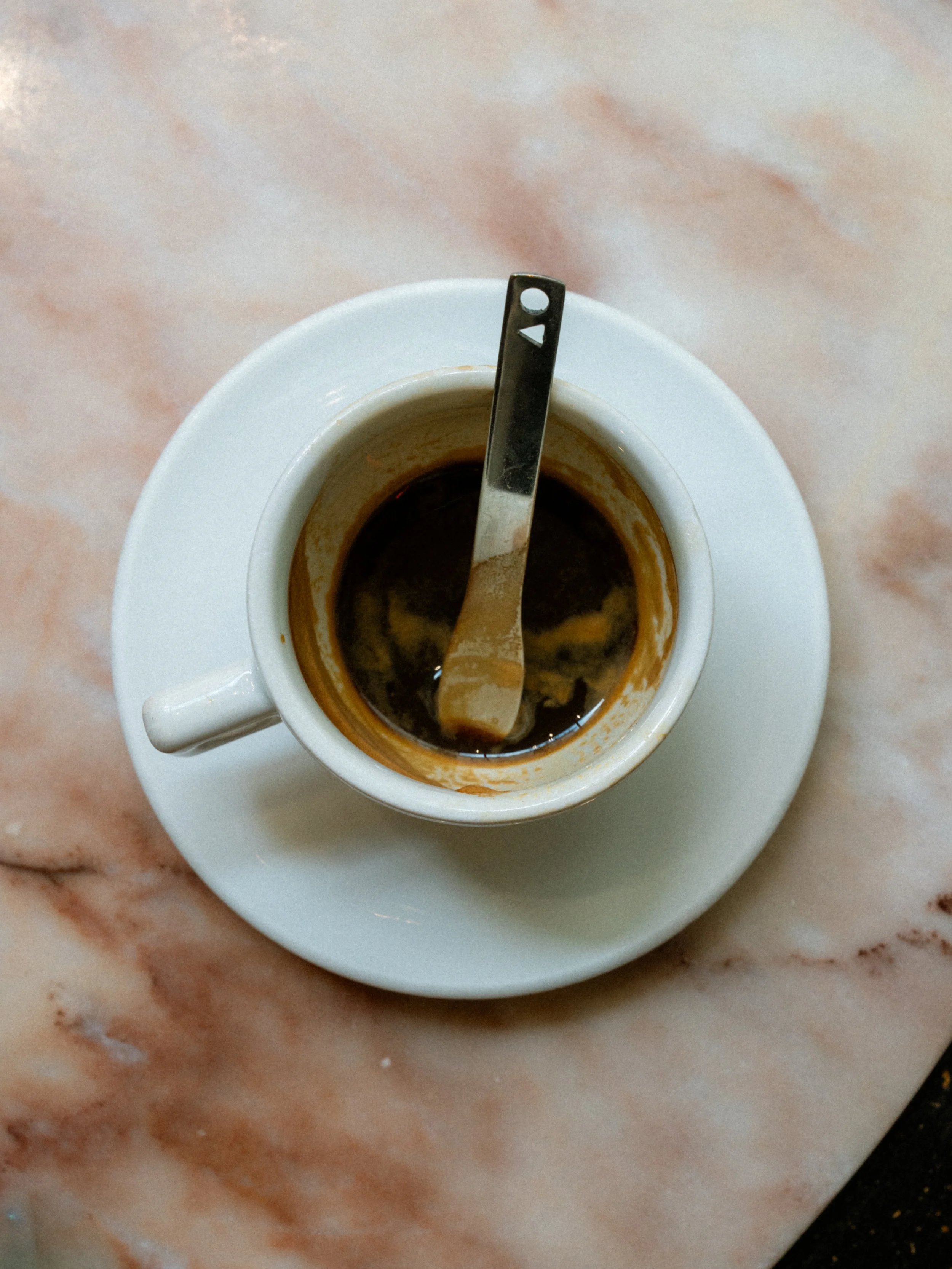 DSC00548.jpg