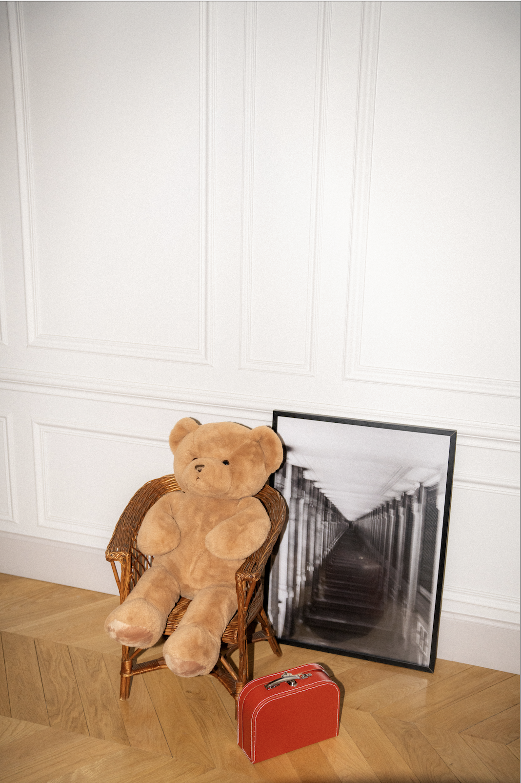 Screenshot 2025-09-09 at 5.17.02 PM.png