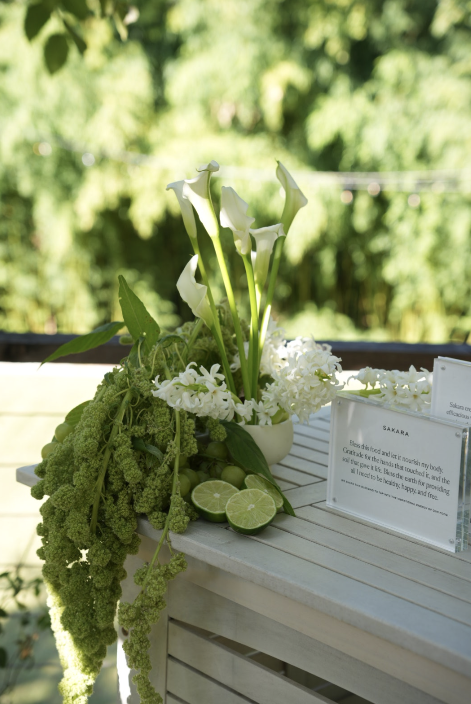 Screenshot 2025-10-06 at 3.29.35 PM.png