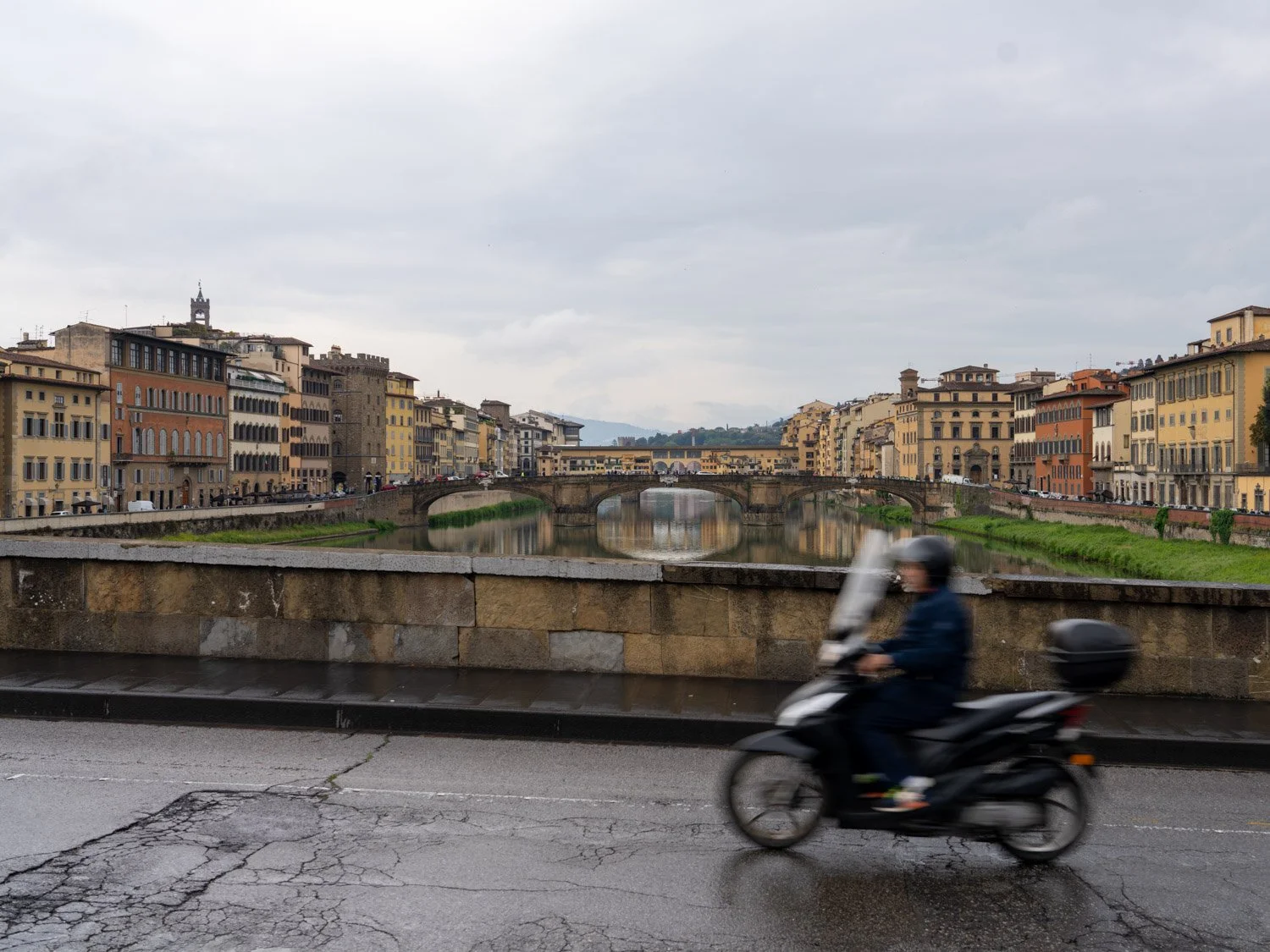firenze bridge.jpg