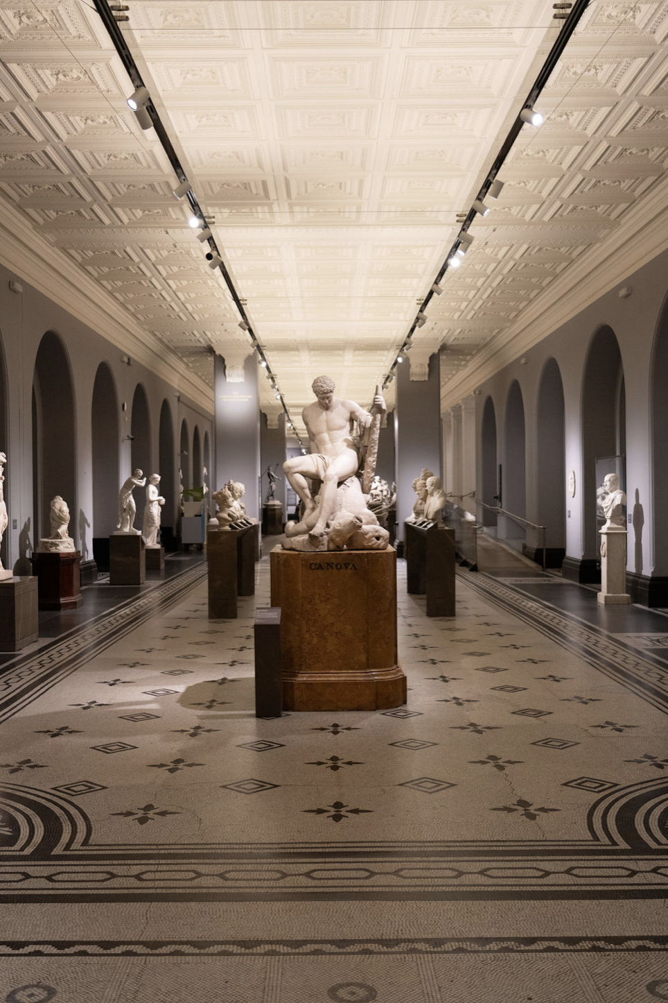 Screenshot 2025-10-06 at 5.56.50 PM.png