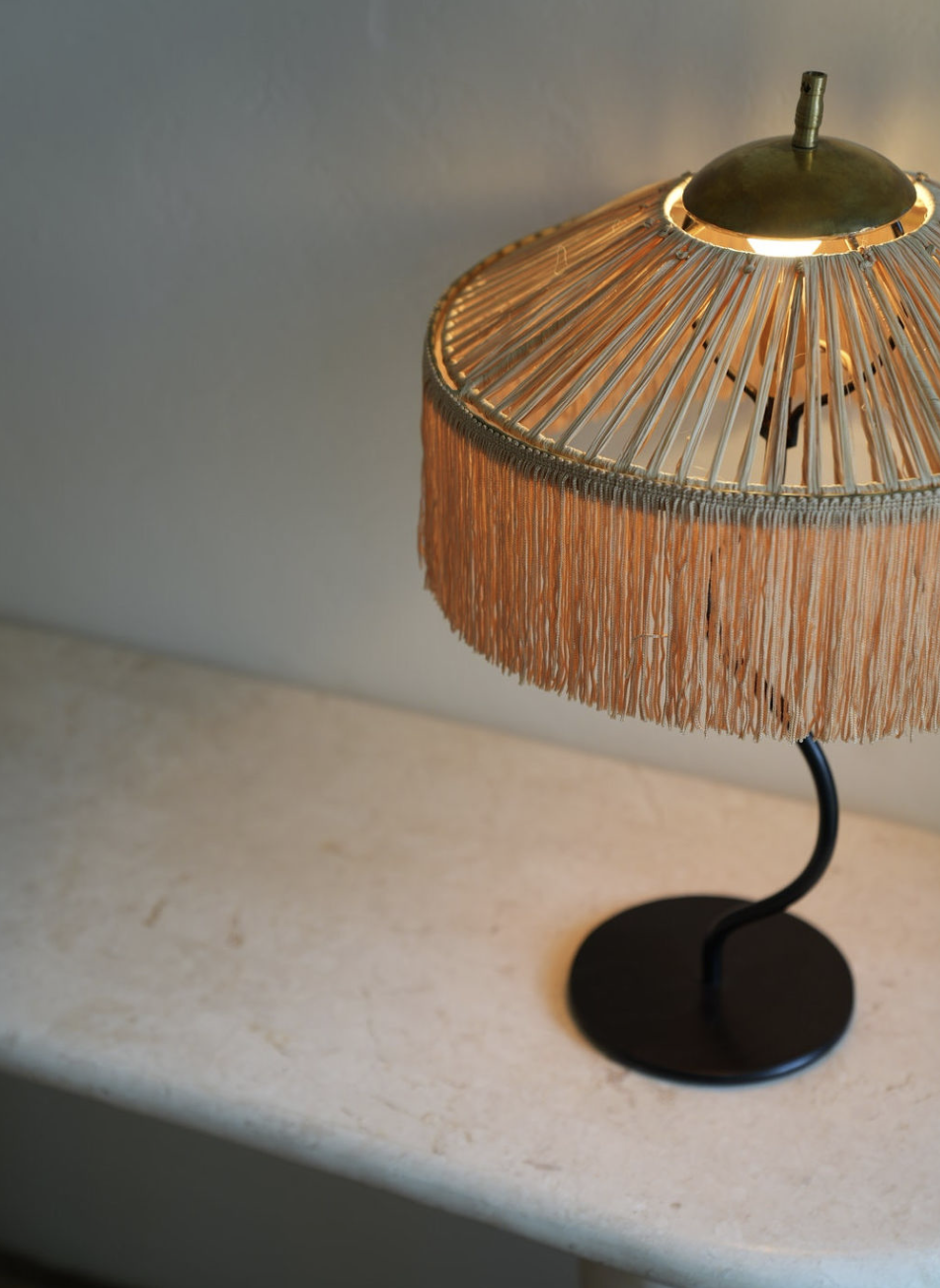 Screenshot 2025-10-07 at 5.06.23 PM.png