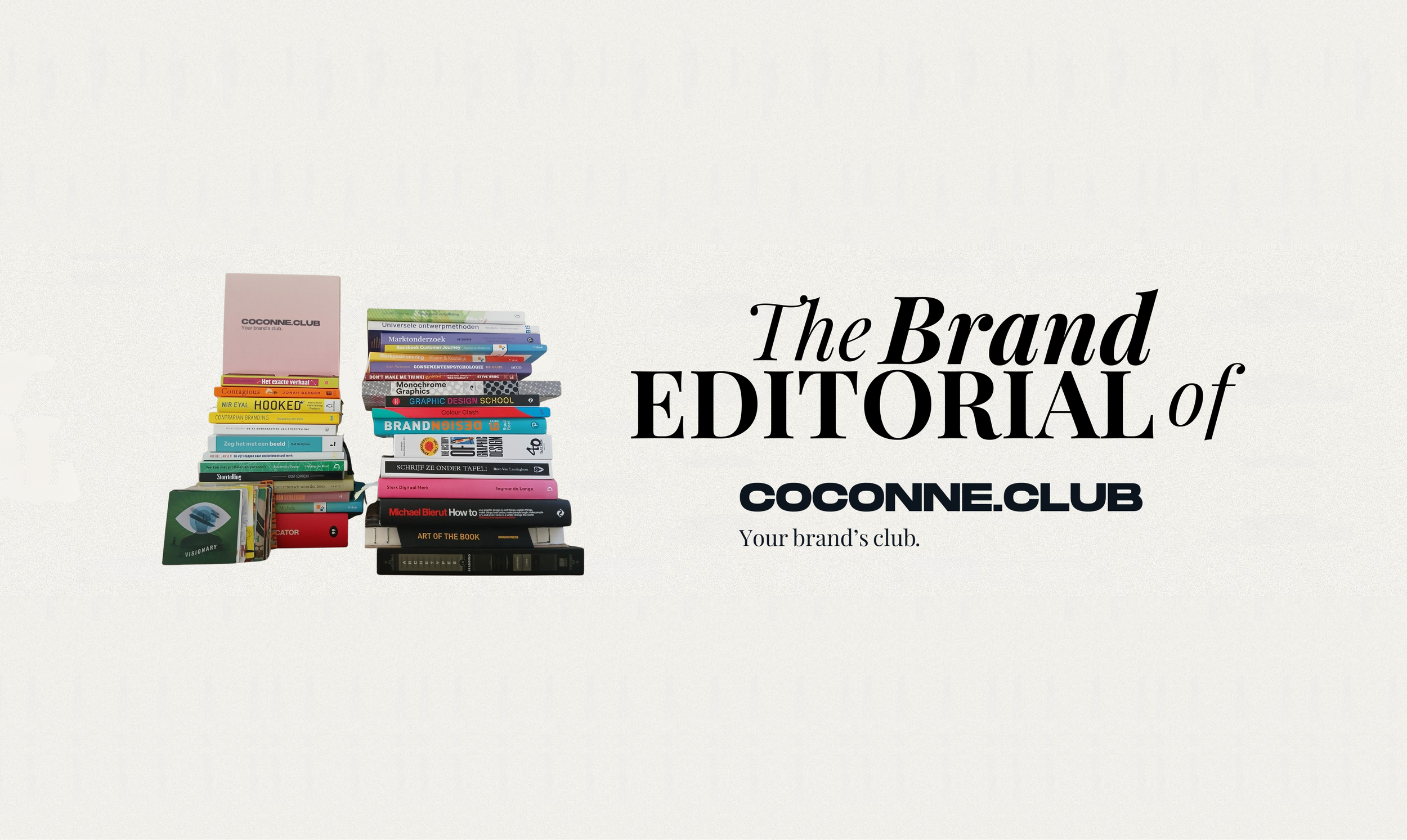 Coconne Club The Brand Editorial (3350 x 2000 px).png