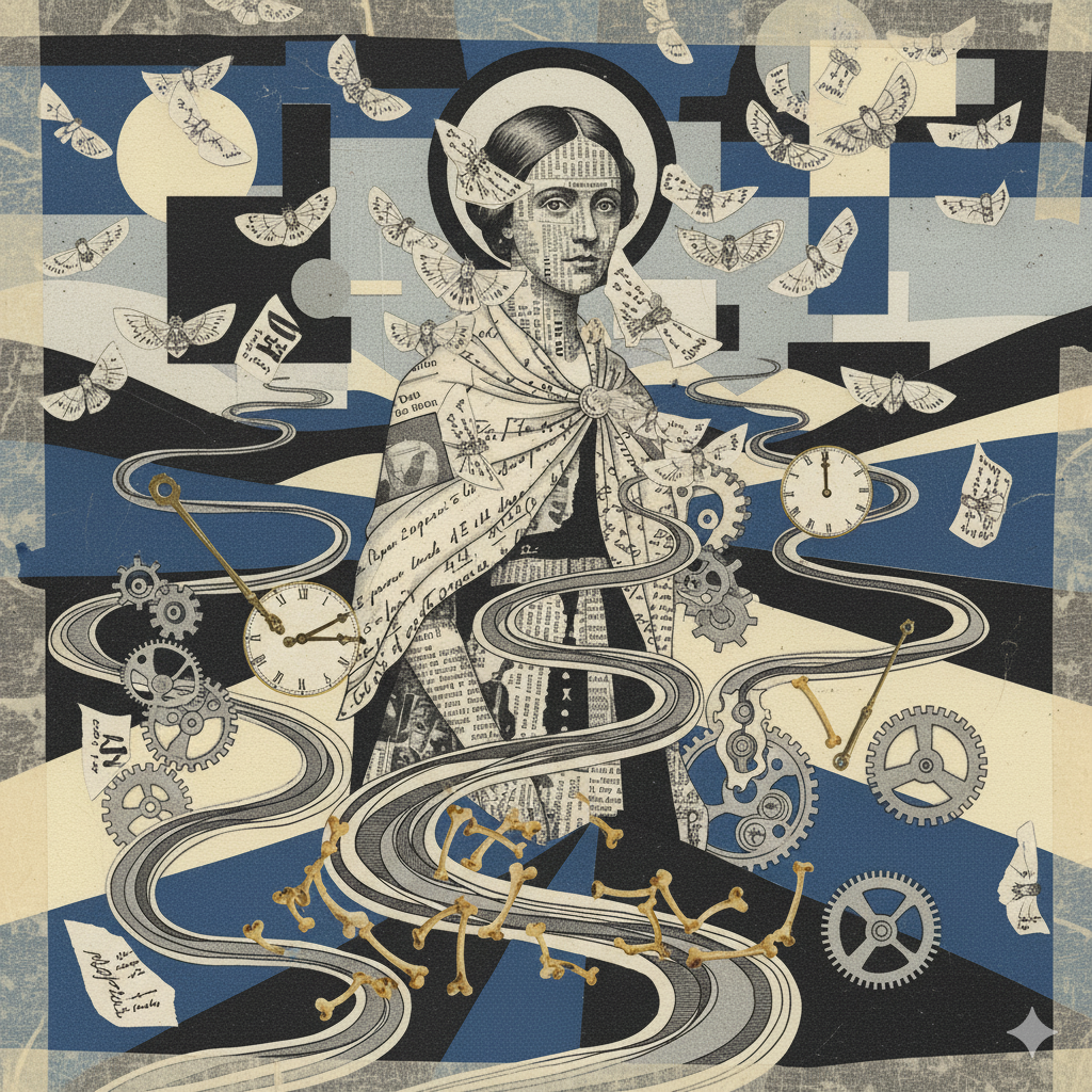 Gemini_Generated_Image_ji255wji255wji25.png