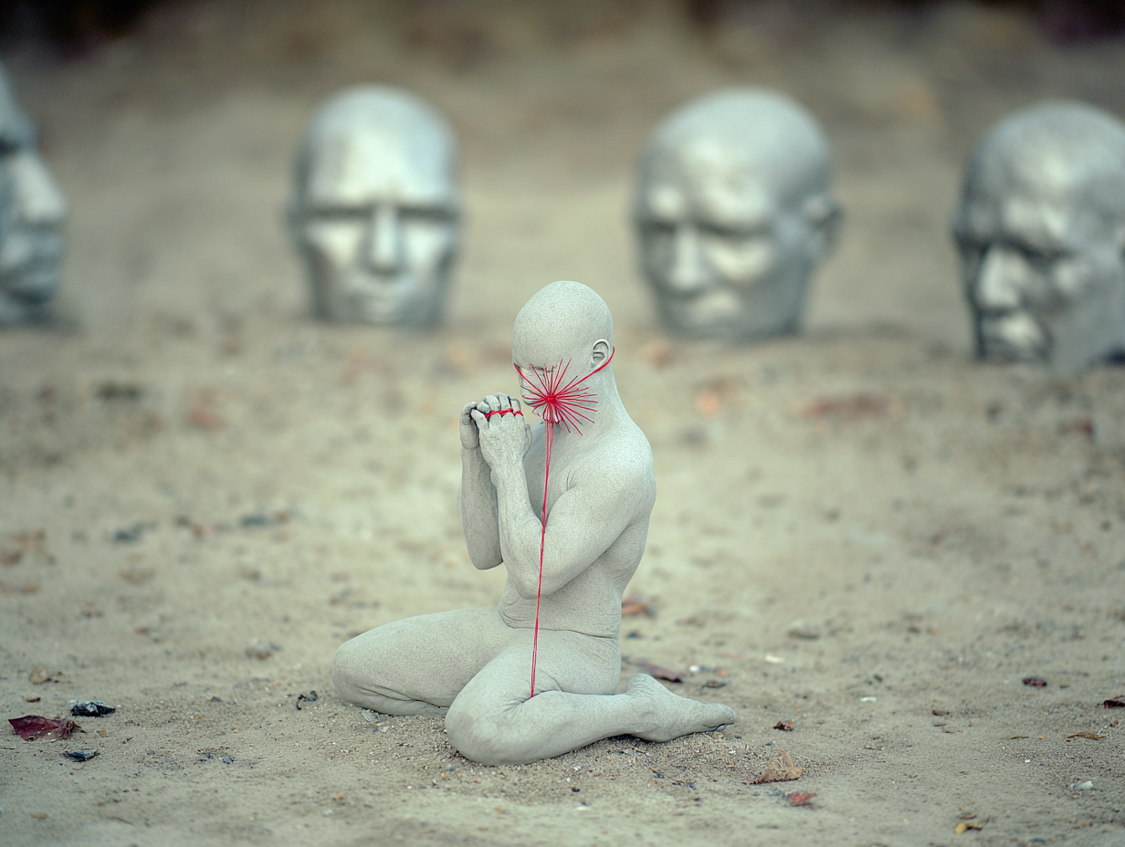 u7269756319_Genesis_of_Ash_A_figure_kneels_in_the_dust_body_m_180ea094-a809-442d-a233-34680d55ef70_3.png