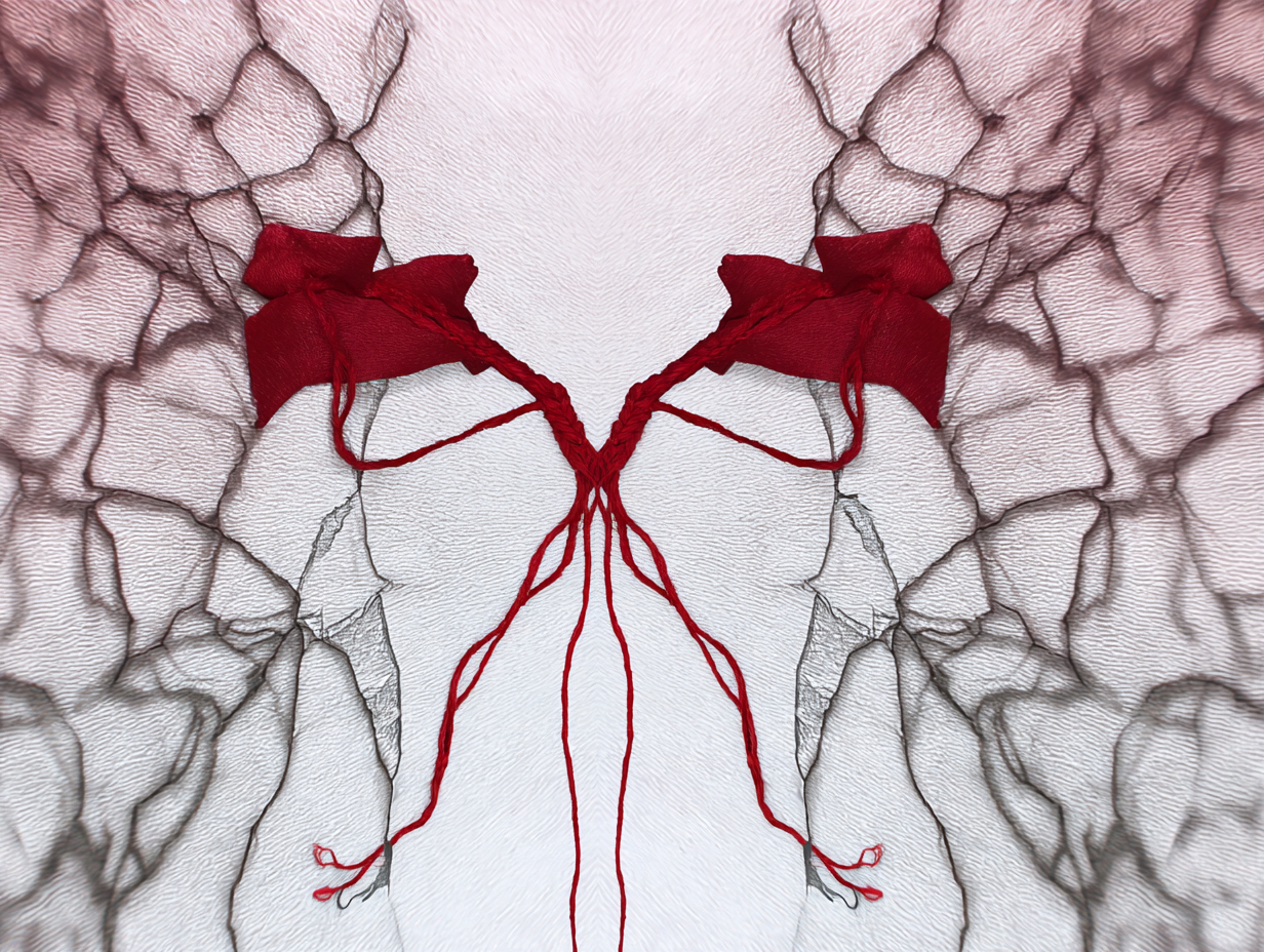 u7269756319_Generative_Mirror_Two_mirrors_facing_each_other_o_b25faab9-f5d7-4717-b767-8502787be593_0.png