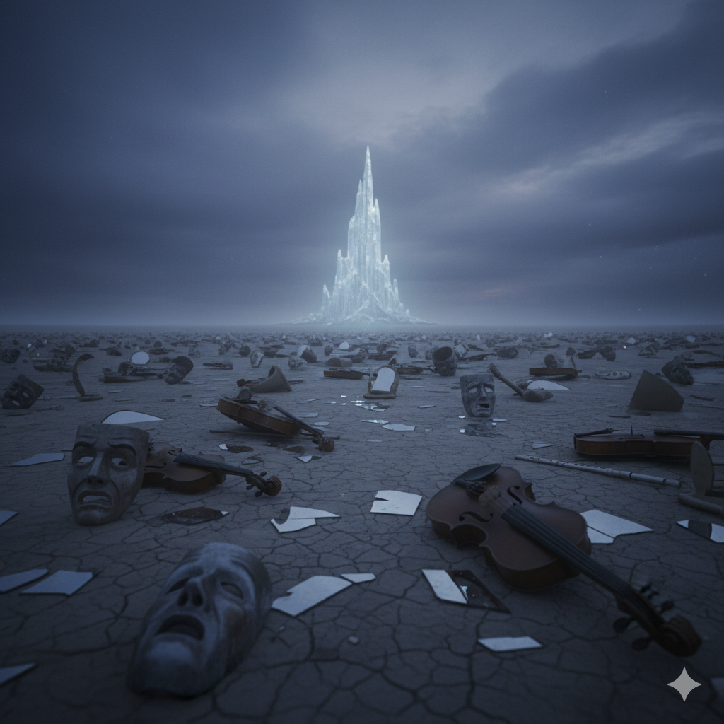 Gemini_Generated_Image_ps4iuaps4iuaps4i.png