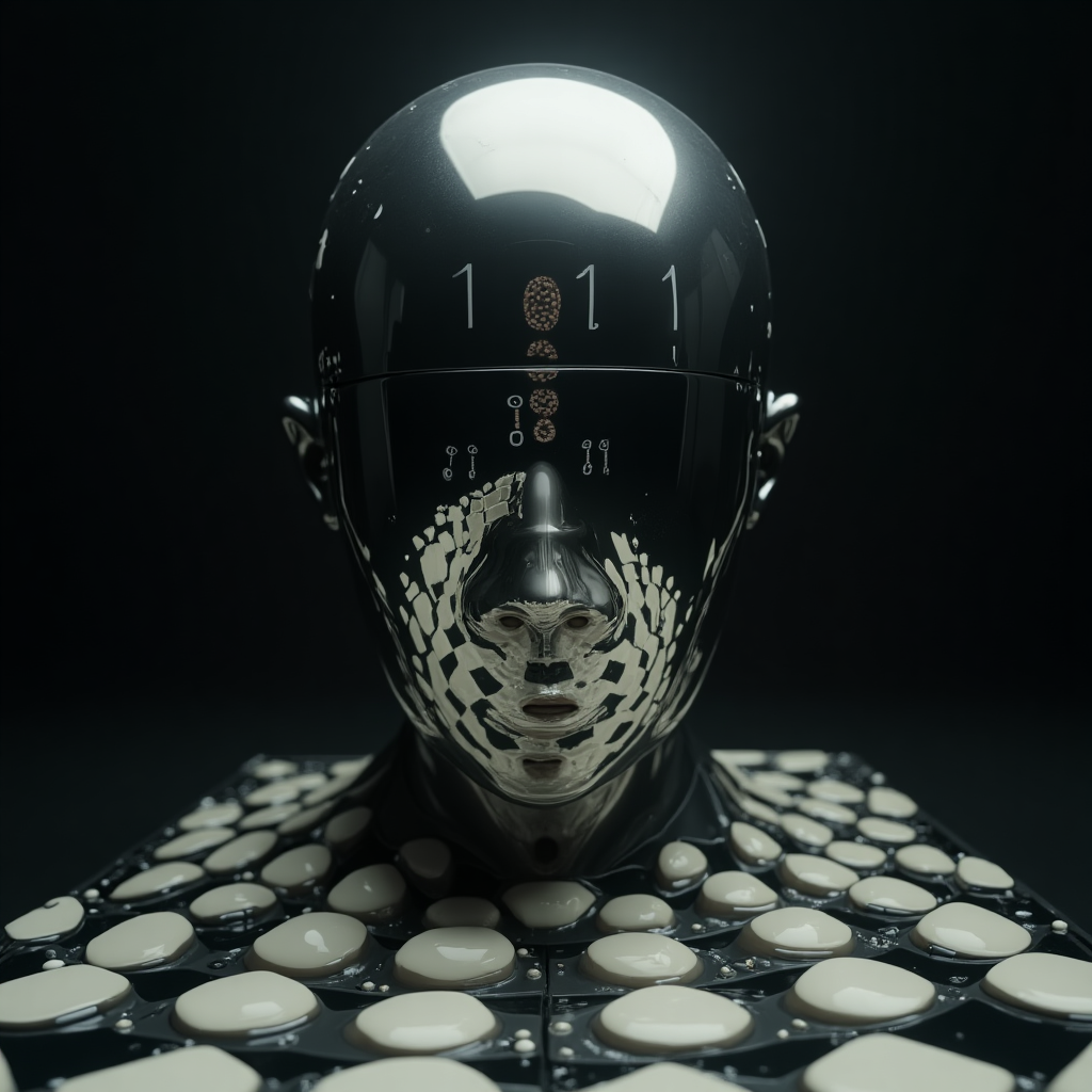 Rue_Kruger_Logic_&_Code_—_A_figure_with_a_mirror_for_a_skull,_reflecting_not_d66f4d04-c0b7-4e9b-87cd-ac4c4c829a5f (1).png