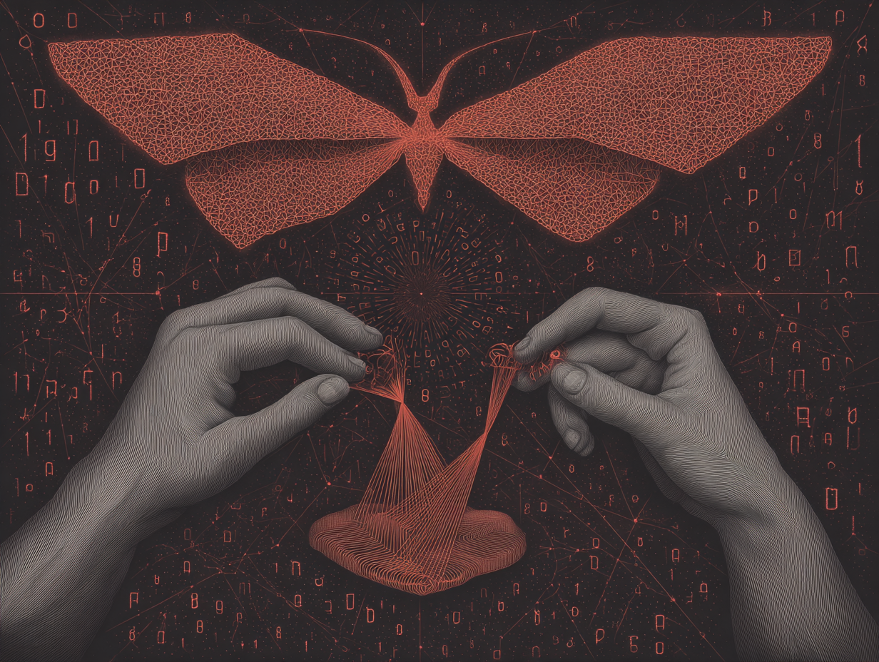 u7269756319_Surreal_graphite-and-ink_style_illustration_of_th_c14c15f3-e21d-4b6d-8205-ea65e9c3c665_2.png
