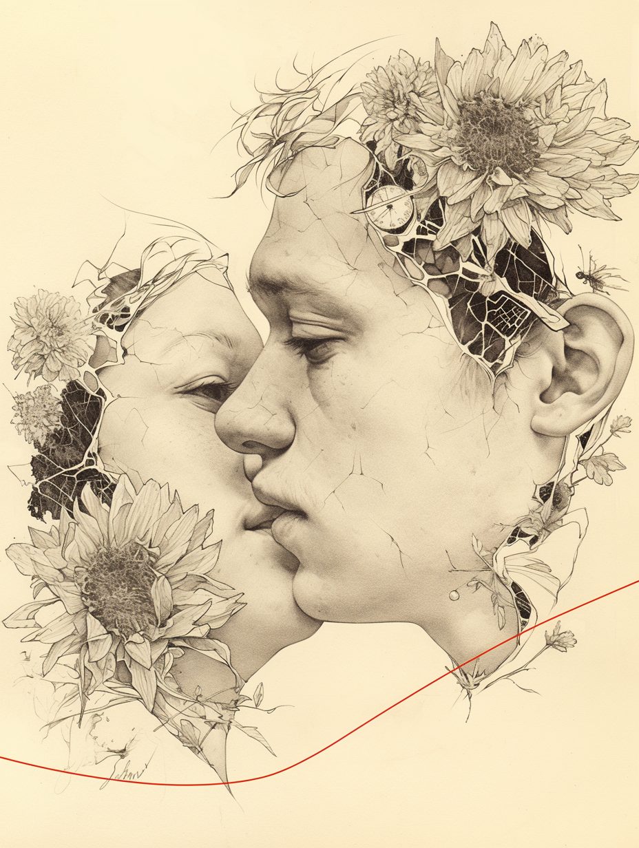 u7269756319_A_graphite_and_ink_portrait_of_an_oldish_couple_i_2a3daf5a-9836-4c56-83c6-af949012a31d_1.png