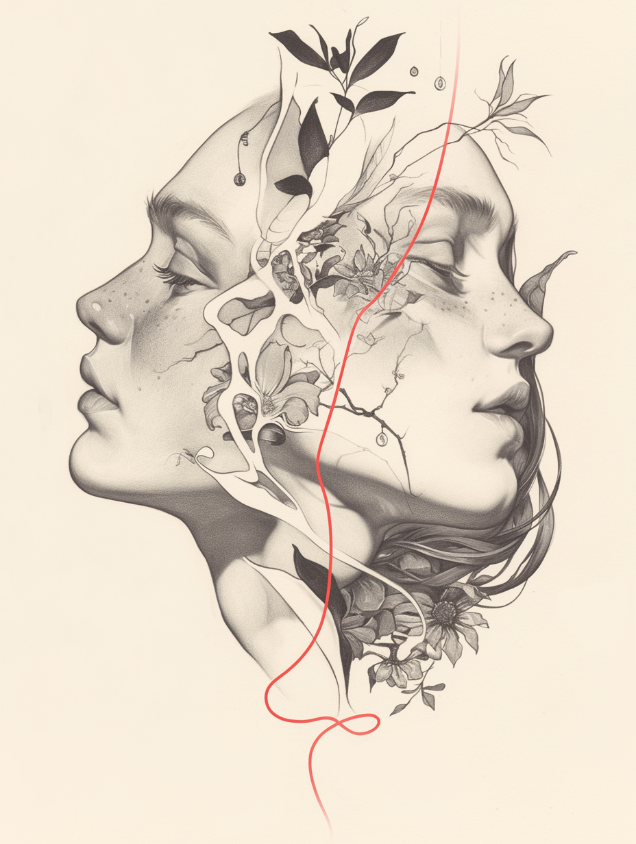 u7269756319_A_graphite_and_ink_portrait_of_a_couple_in_their__7c5f9dbe-3444-4951-b147-bc362b8b746c_0.png