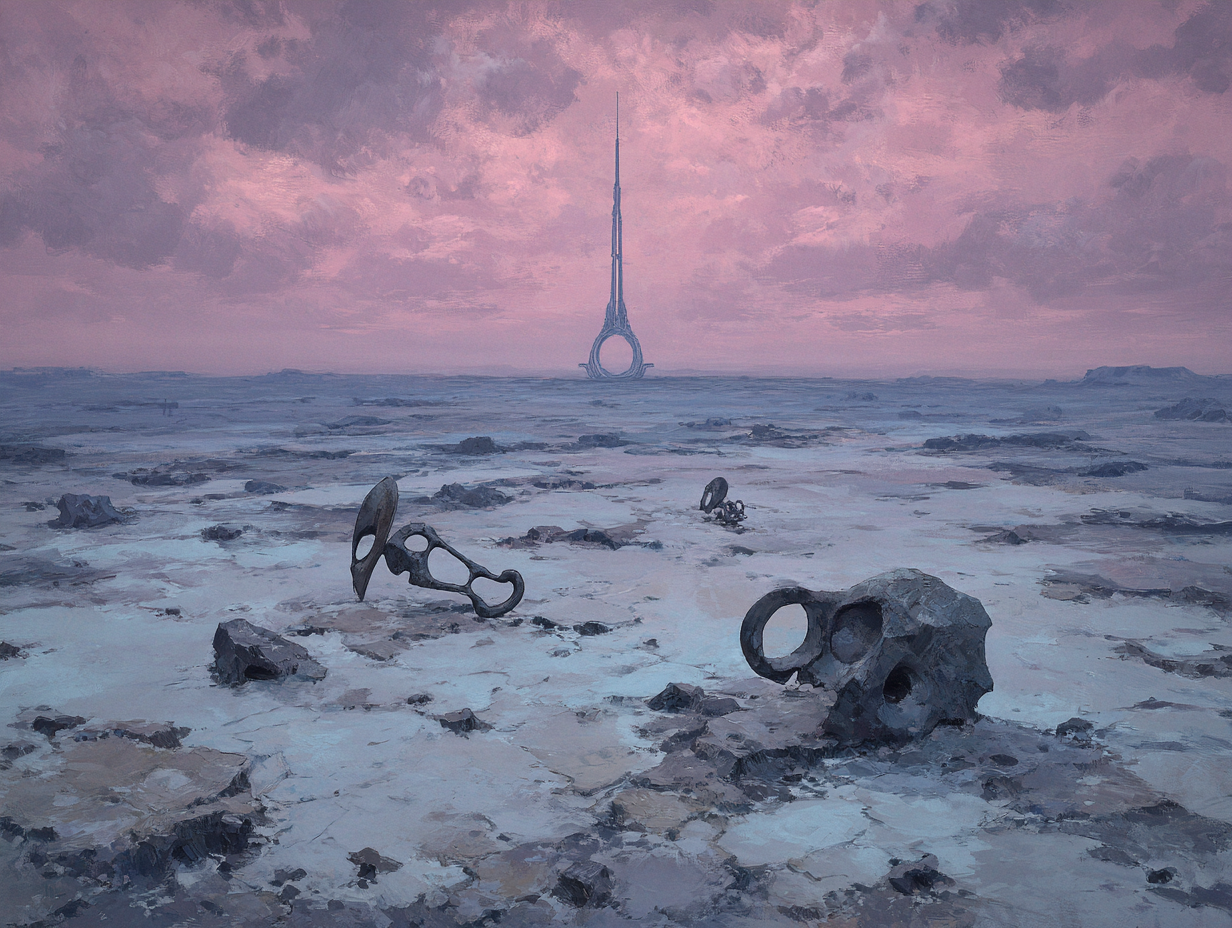 u7269756319_The_Silence_a_vast_plain_of_abandoned_objects_mas_db3da70d-7847-4587-ad5b-d1e4f9852d6b_2.png