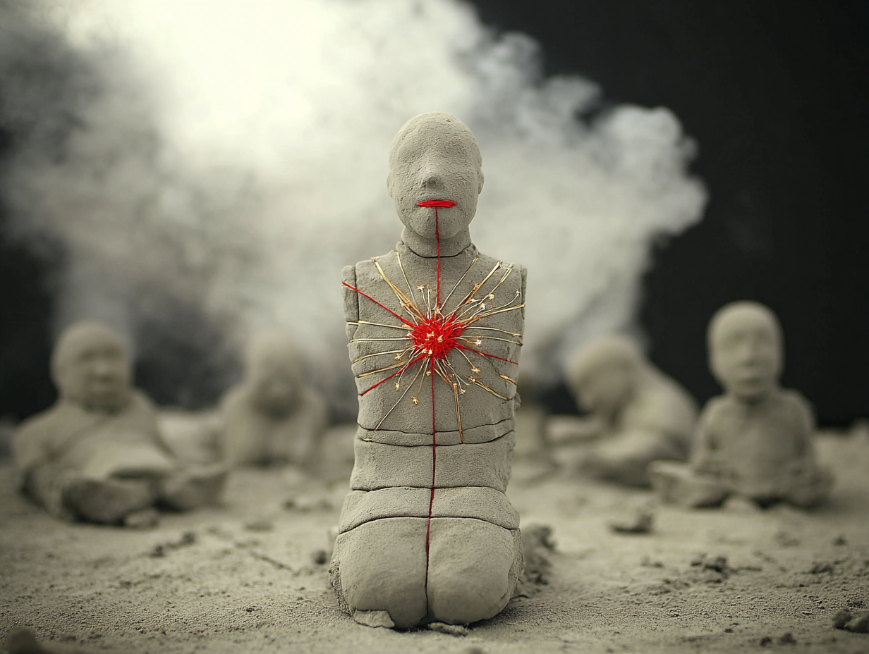 u7269756319_Genesis_of_Ash_A_figure_kneels_in_the_dust_body_m_180ea094-a809-442d-a233-34680d55ef70_0.png